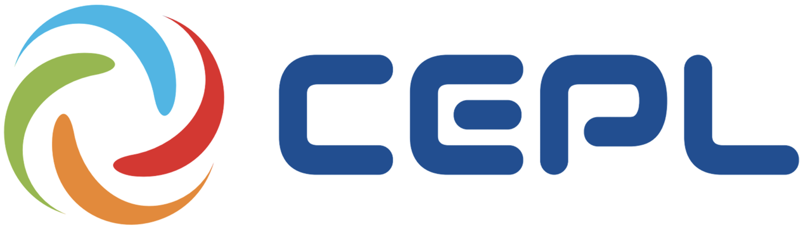 CEPL-logo-Czezw2OH